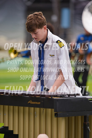 2024-PSFOB-Ferndale-BH-R1-0128