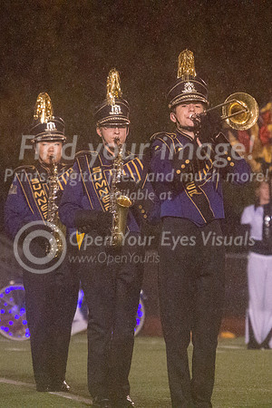 2016-Auburn-Sumner-51