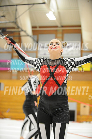 2014-OYEV-NWPA-Kamiak-Skyview-44