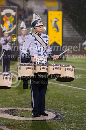 2016-Auburn-Sultan-105