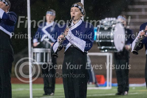 2016-Auburn-NorthThurston-38