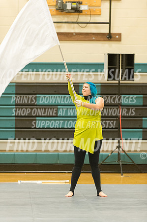 2015-BonneyLake-GlencoeJV-123