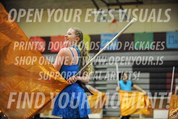 2014-OYEV-NWPA-Glencoe-R1-RhapsodyOpen-30