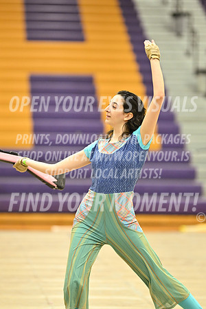 2025-PPAChampionships-OakHarbor-BH-049