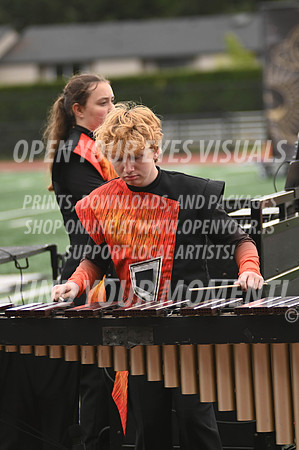 2024-NWAPA Music in Motion-Fruitland-RR-206