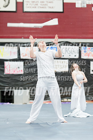 2014-OYEV-NWPA-Championships-Marysville-34