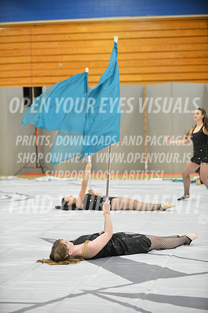 2014-OYEV-Kitsap2014-Bainbridge-18