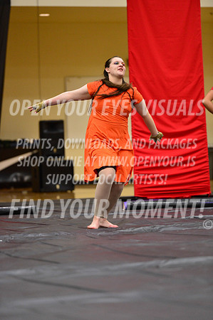 2019-NWAPA-Liberty-NorthSalemRA-B-028
