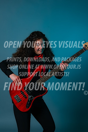 2021-skyview jazz portaits-Glencoe-147