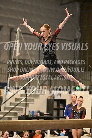 2025-RealmClassic-Saturday-Session8-Gold_Adult-Beam-Spokane-BH-0030