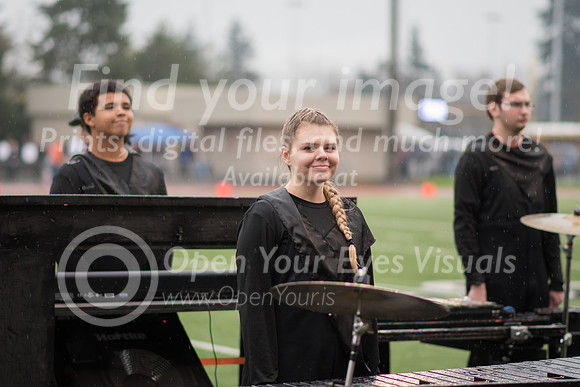 2016-Auburn-Kamiakin-148