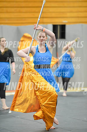 2014-OYEV-Kitsap2014-RhapsodyOpen-44