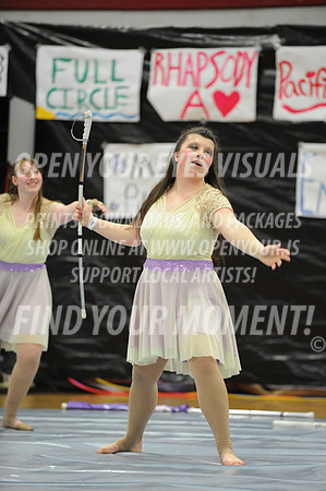 2014-OYEV-NWPA-Championships-KennedyCatholic-6