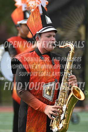 2024-NWAPA Music in Motion-Fruitland-RR-138