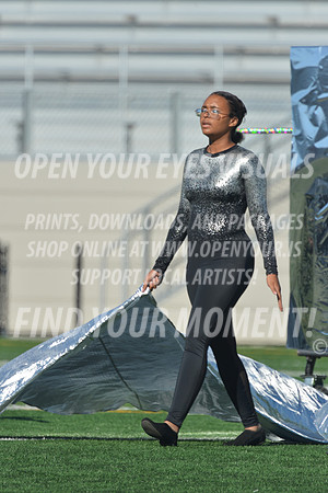 2024-PNWMBC-Skyview-BH-R1-0093