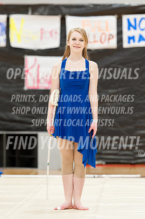 2014-OYEV-NWPA-Championships-Shelton-32