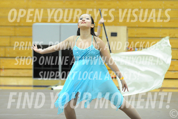 2014-OYEV-NWPA-Kamiak-PacificairesJr-4