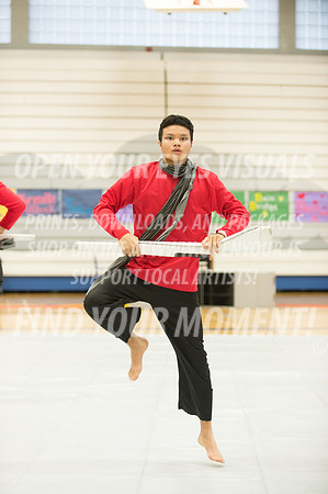 2015-Ingraham-NorthThurston-92