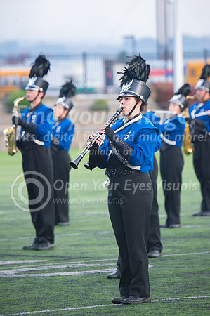 2016-LMAC- South Medford-84