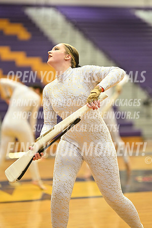 2025-PPAChampionships-Rhapsody-BH-101