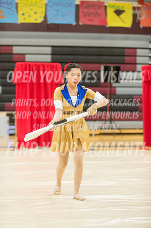 2015-Glencoe-KennedyCatholic-28