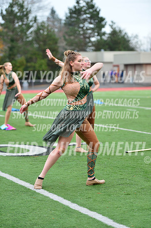 2019-Auburn-Show-University-172