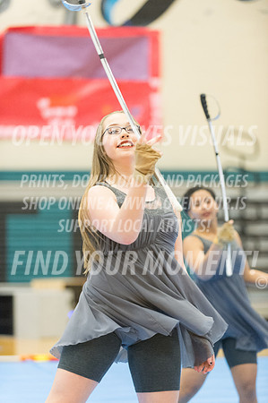 2015-BonneyLake-Prelude-75