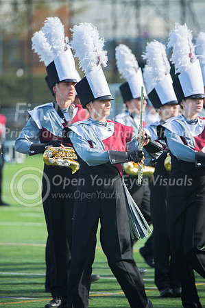 2016-LMAC- Sherwood-89