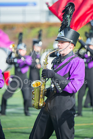 2016-LMAC- Sunset Marching  Band-66