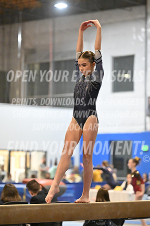2025-RealmClassic-Saturday-Session8-Gold_Adult-Beam-Klahhane-BH-0046