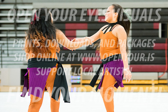 2015-Glencoe-SouthRidgeYouthDance-166