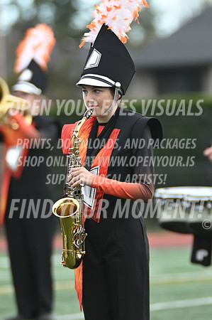 2024-NWAPA Music in Motion-Fruitland-RR-309
