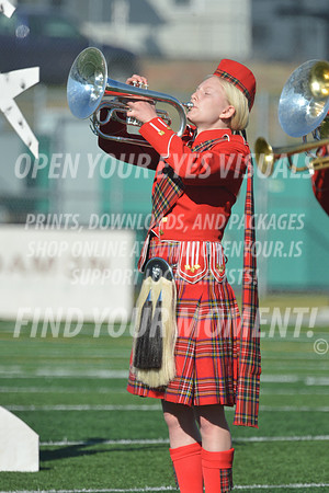 2024-PNWMBC-Highland-BH-R1-0068