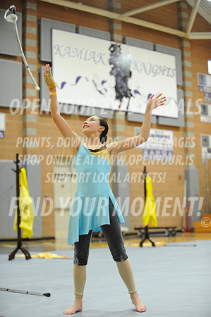 2014-OYEV-NWPA-Kamiak-GlencoeJV-39