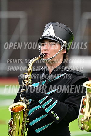 2024-PSFOB-Bonney Lake-KG-R2-154