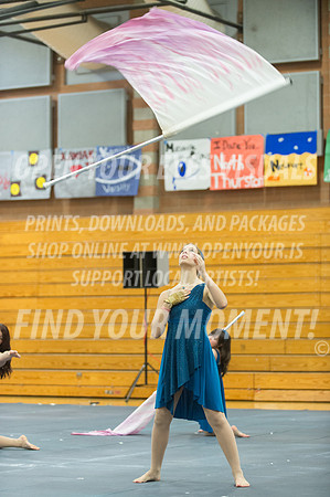 2015-Kamiak-MarysvillePilchuck-41