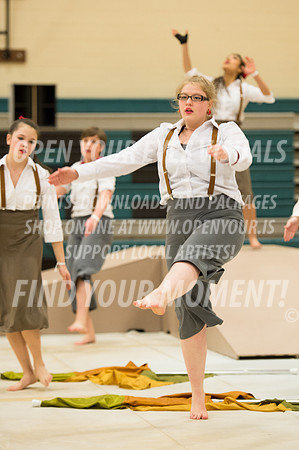 2014-OYEV-NWPA-BonneyLake-CentralKitsap-23