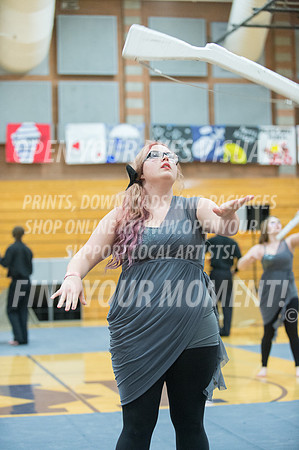 2015-Kamiak-NorthMason-72