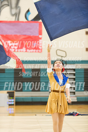 2015-BonneyLake-KennedyCatholic-26