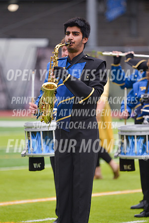 2024-PSFOB-Ferndale-BH-R1-0114