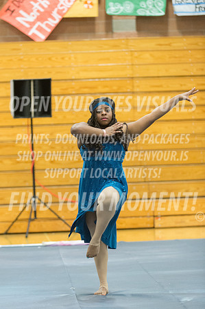 2015-Kamiak-MarysvillePilchuck-73