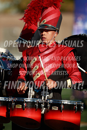 2024-Cavalcade-R1-Kamiakin-JK-127
