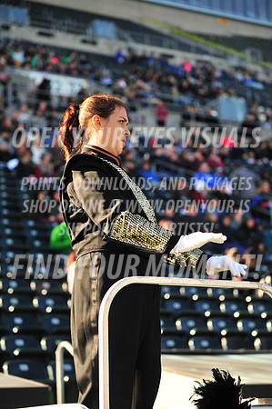 2019-UoOFOB-NorthSalem-R1-026