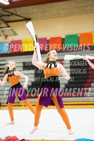2015-Glencoe-SouthRidgeYouthDance-190