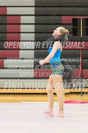 2015-Glencoe-MeadJV-6