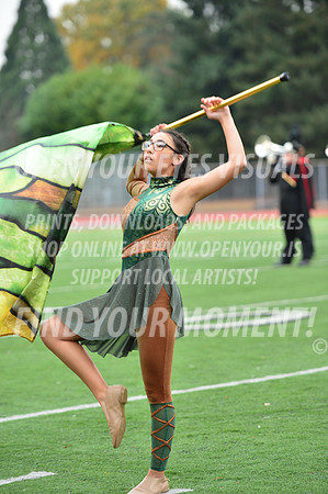 2019-Auburn-Show-University-066