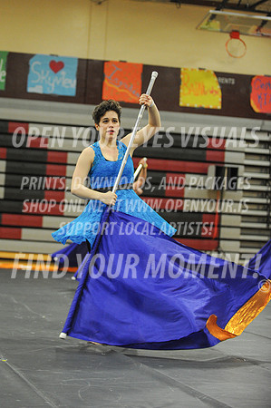 2014-OYEV-NWPA-Glencoe-R1-RhapsodyOpen-27