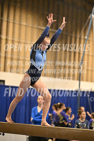 2025-RealmClassic-Saturday-Session8-Gold_Adult-Beam-CascadeElite-BH-0117
