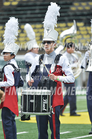 2024-NWAPAChampsUofO-Westview-BH-R1-120
