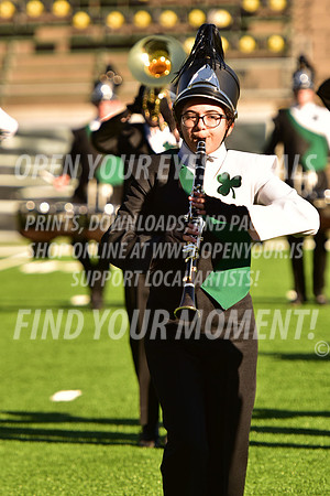2019-UoOFOB-Sheldon-R1-199
